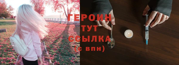гашик Аркадак