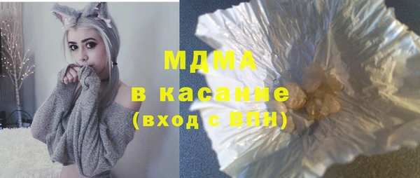 гашик Аркадак