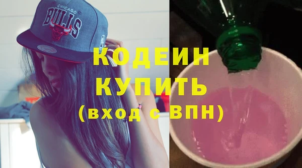 прущий лед Арсеньев