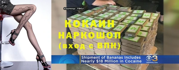 гашик Аркадак